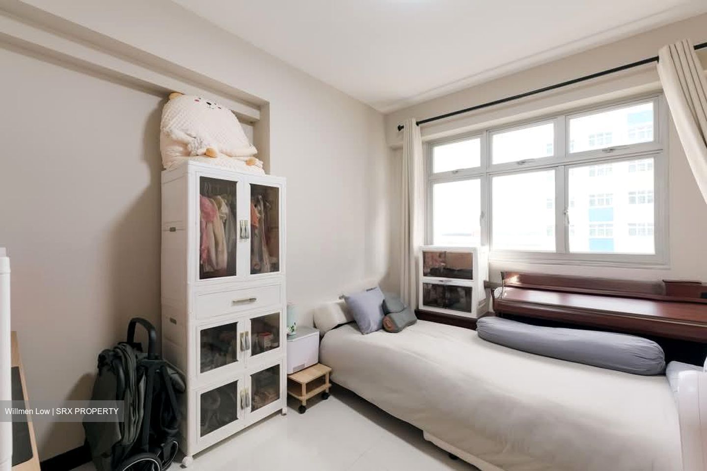 Blk 561A Spring Haven @ Jurong (Jurong West), HDB 4 Rooms #585614861